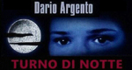 logo serie-tv Turno di notte