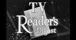 logo serie-tv TV Reader's Digest