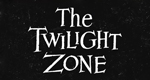 logo serie-tv Twilight Zone