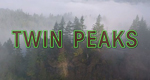 logo serie-tv Twin Peaks - Il ritorno (Twin Peaks 2017)