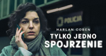 logo serie-tv Just One Look (Tylko jedno spojrzenie)