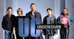 logo serie-tv UC: Undercover