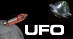 logo serie-tv UFO