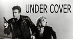 logo serie-tv Under Cover