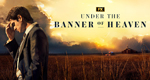 logo serie-tv Under the Banner of Heaven