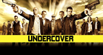 logo serie-tv Undercover