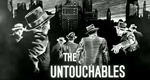 logo serie-tv Intoccabili (Untouchables)