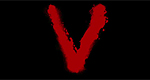 logo serie-tv V