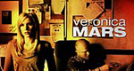logo serie-tv Veronica Mars