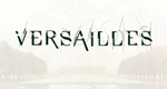 logo serie-tv Versailles