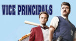 logo serie-tv Vice Principals