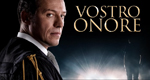 logo serie-tv Vostro onore