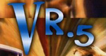 logo serie-tv VR.5