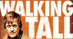 logo serie-tv Walking Tall