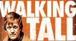 logo serie-tv Sceriffo contro tutti (Walking Tall)