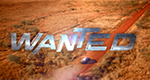 logo serie-tv Wanted 2016