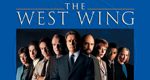 logo serie-tv West Wing - Tutti gli uomini del Presidente (West Wing)