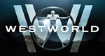 logo serie-tv Westworld - Dove tutto è concesso (Westworld)