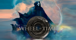 logo serie-tv Wheel of Time