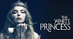 logo serie-tv White Princess