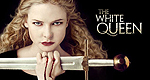 logo serie-tv White Queen