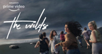 logo serie-tv Wilds