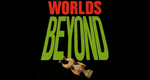 logo serie-tv Worlds Beyond