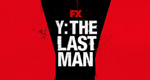 logo serie-tv Y: The Last Man