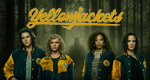 logo serie-tv Yellowjackets