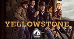 logo serie-tv Yellowstone