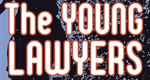 logo serie-tv Giovani avvocati (Young Lawyers)