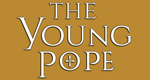 logo serie-tv Young Pope