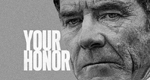 logo serie-tv Your Honor