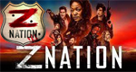 logo serie-tv Z Nation
