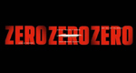 logo serie-tv ZeroZeroZero